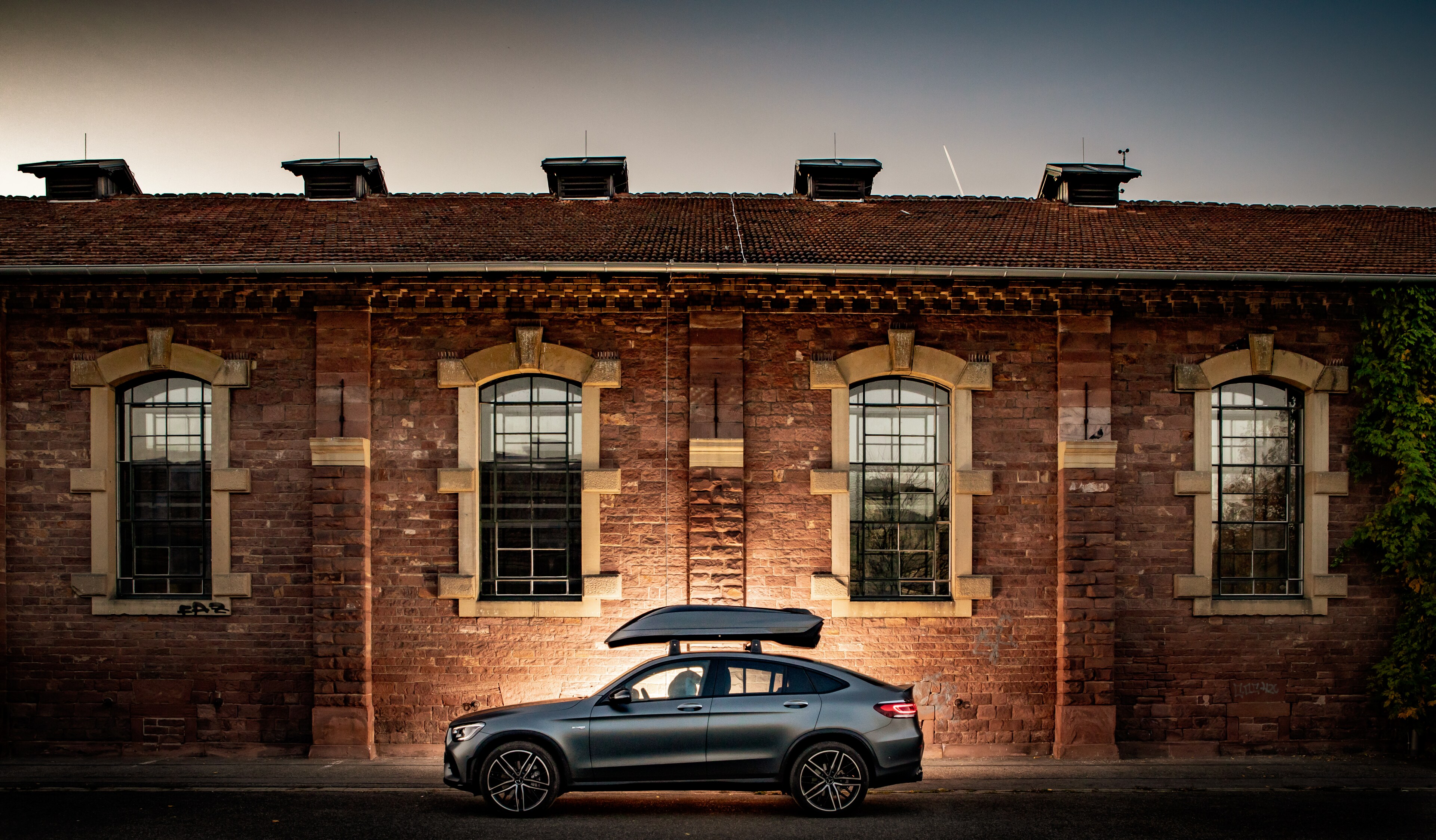AMG_Roofbox_HighRes