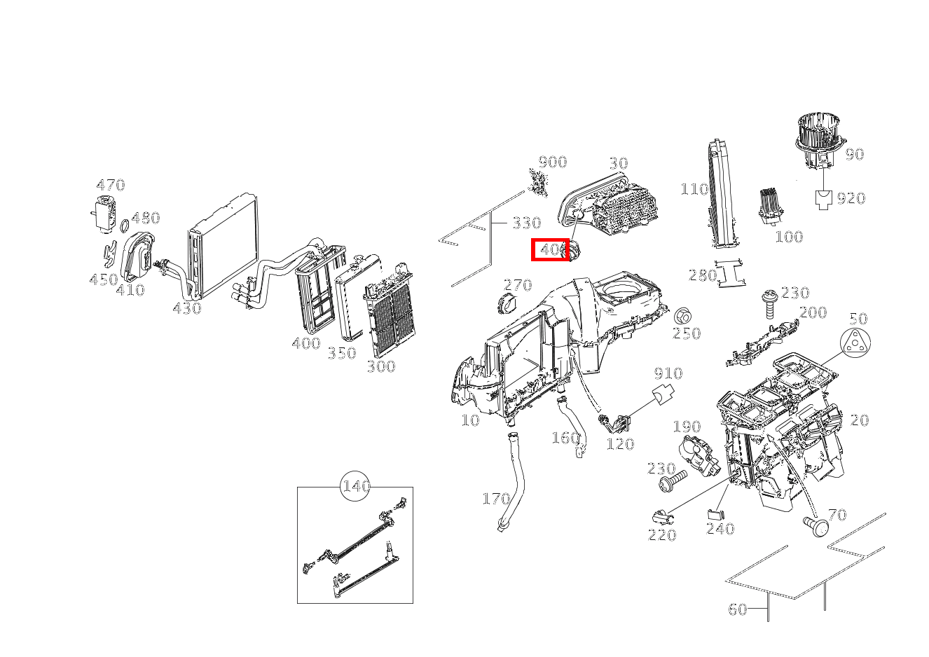 FEUCHTIGKEITSSENSOR TAUPUNKTSENSOR E500 CA 207 FEUCHTIGKEITSSENSOR TAUPUNKTSENSOR E500 CA 207
