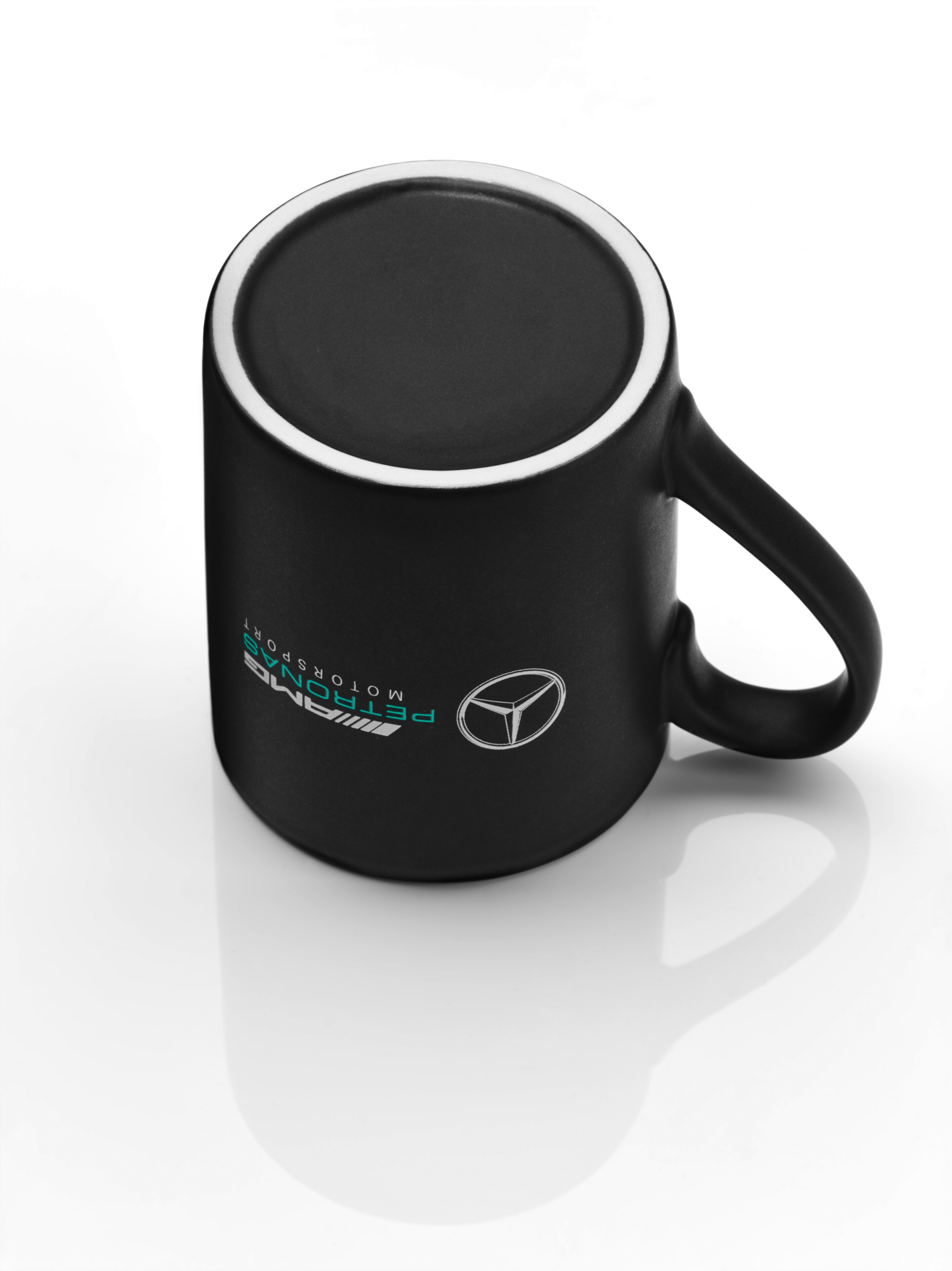 TASSE