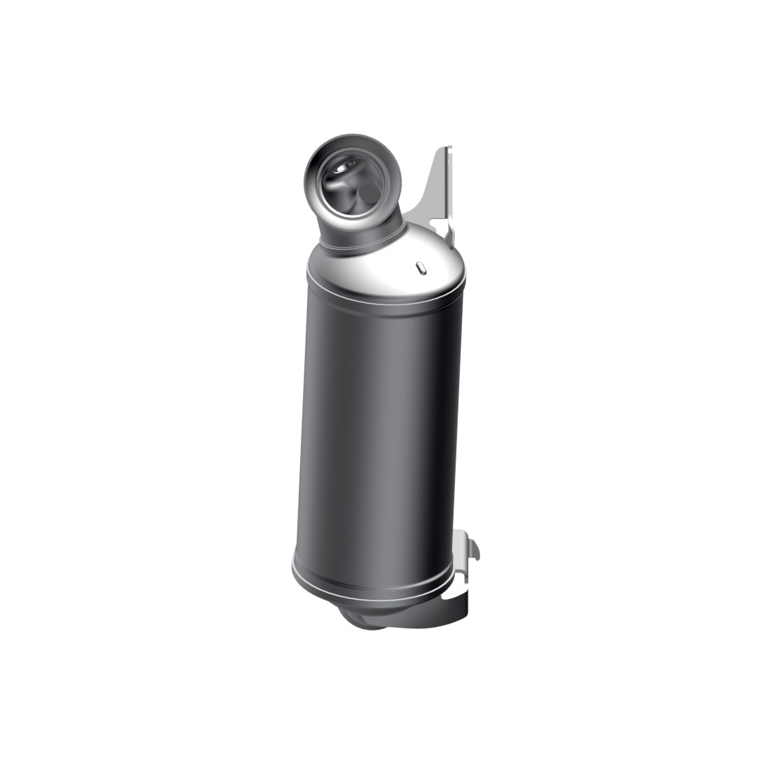 Mercedes-Benz - Teilenummer A2044906736 A2044906736