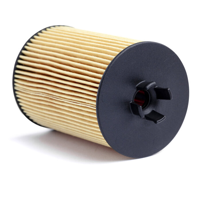 Mercedes-Benz - TEILESATZ FILTEREINSATZ Teilenummer A2661800009 A2661800009