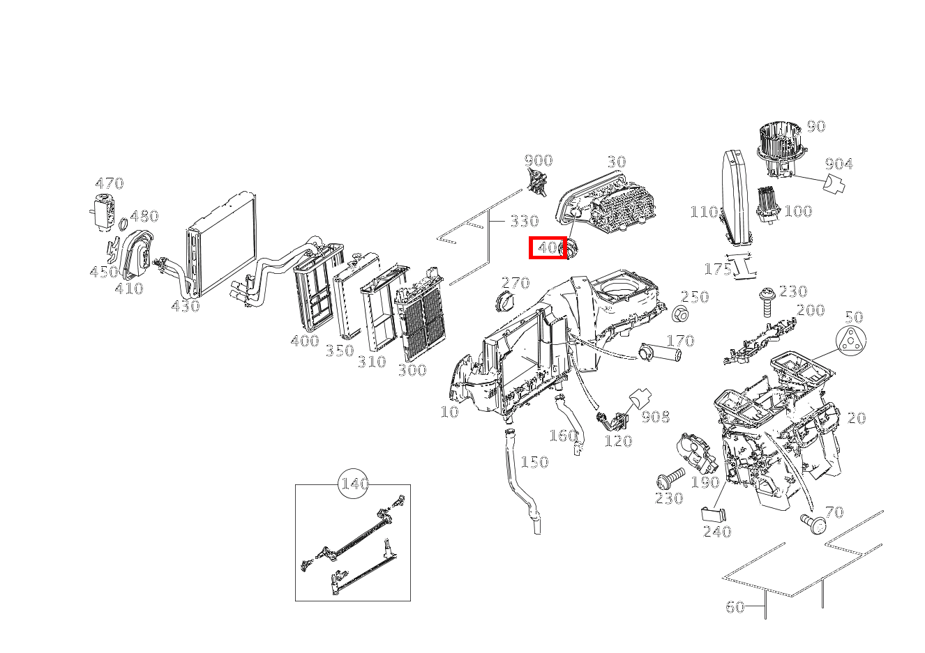 FEUCHTIGKEITSSENSOR TAUPUNKTSENSOR GLK350 4M 204 FEUCHTIGKEITSSENSOR TAUPUNKTSENSOR GLK350 4M 204