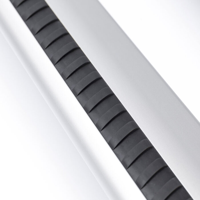 Mercedes-Benz - GRUNDTRAEGER Teilenummer A2048901493 A2048901493