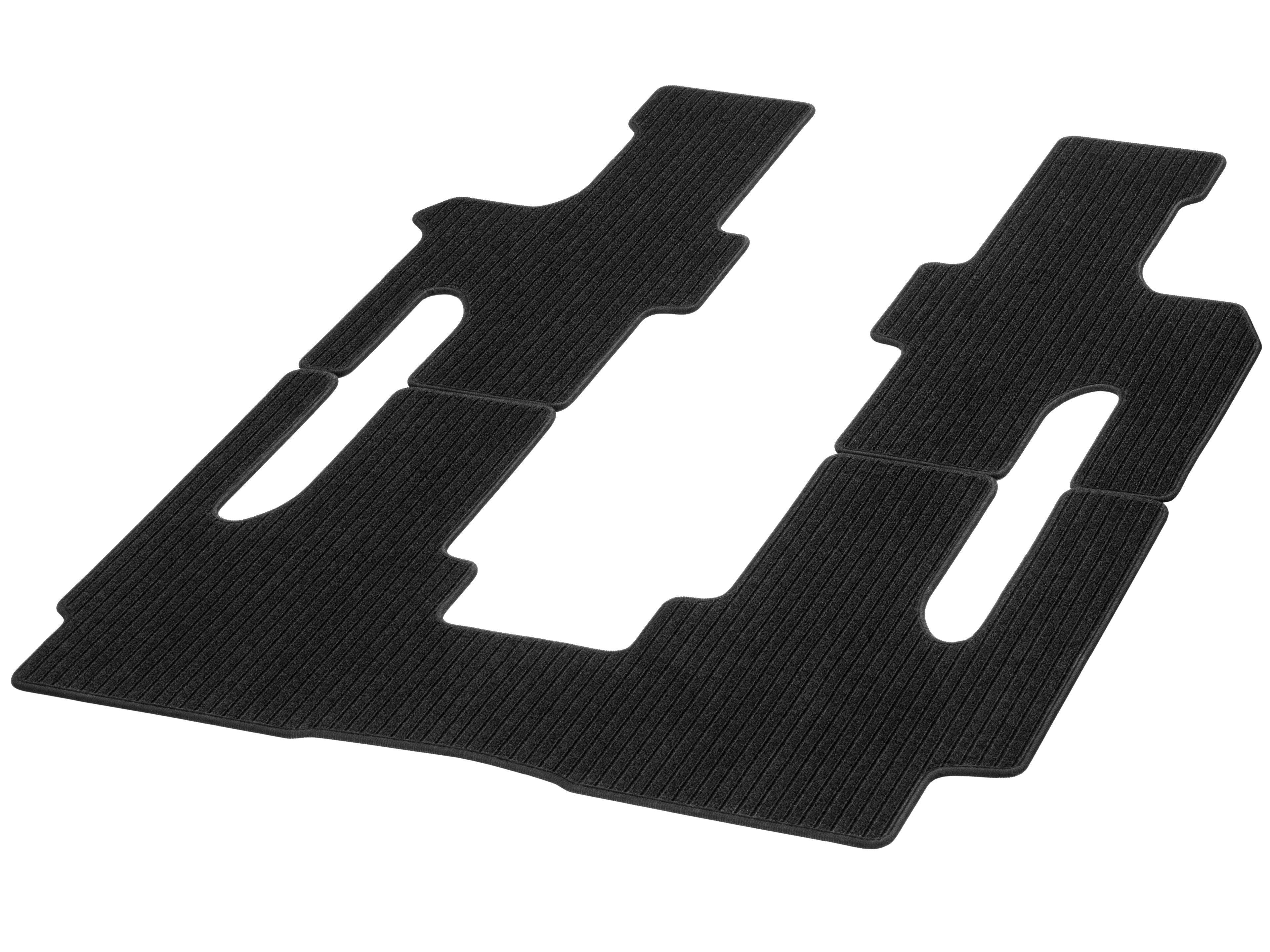 A4476809600+A4476805401_F_300