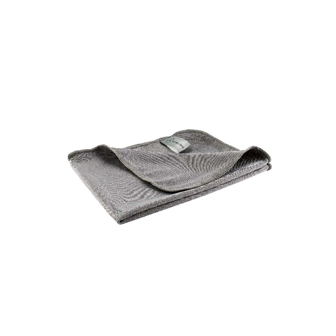 Mercedes-Benz - Teilenummer A0009861462 A0009861462