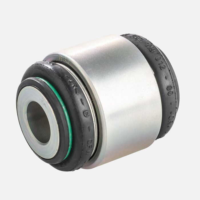 Mercedes-Benz - TRAGGELENK Teilenummer A2043520027 A2043520027