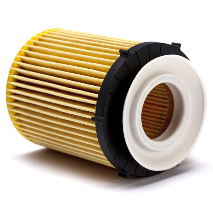 Mercedes-Benz - TEILESATZ FILTEREINSATZ Teilenummer A2701800109 A2701800109