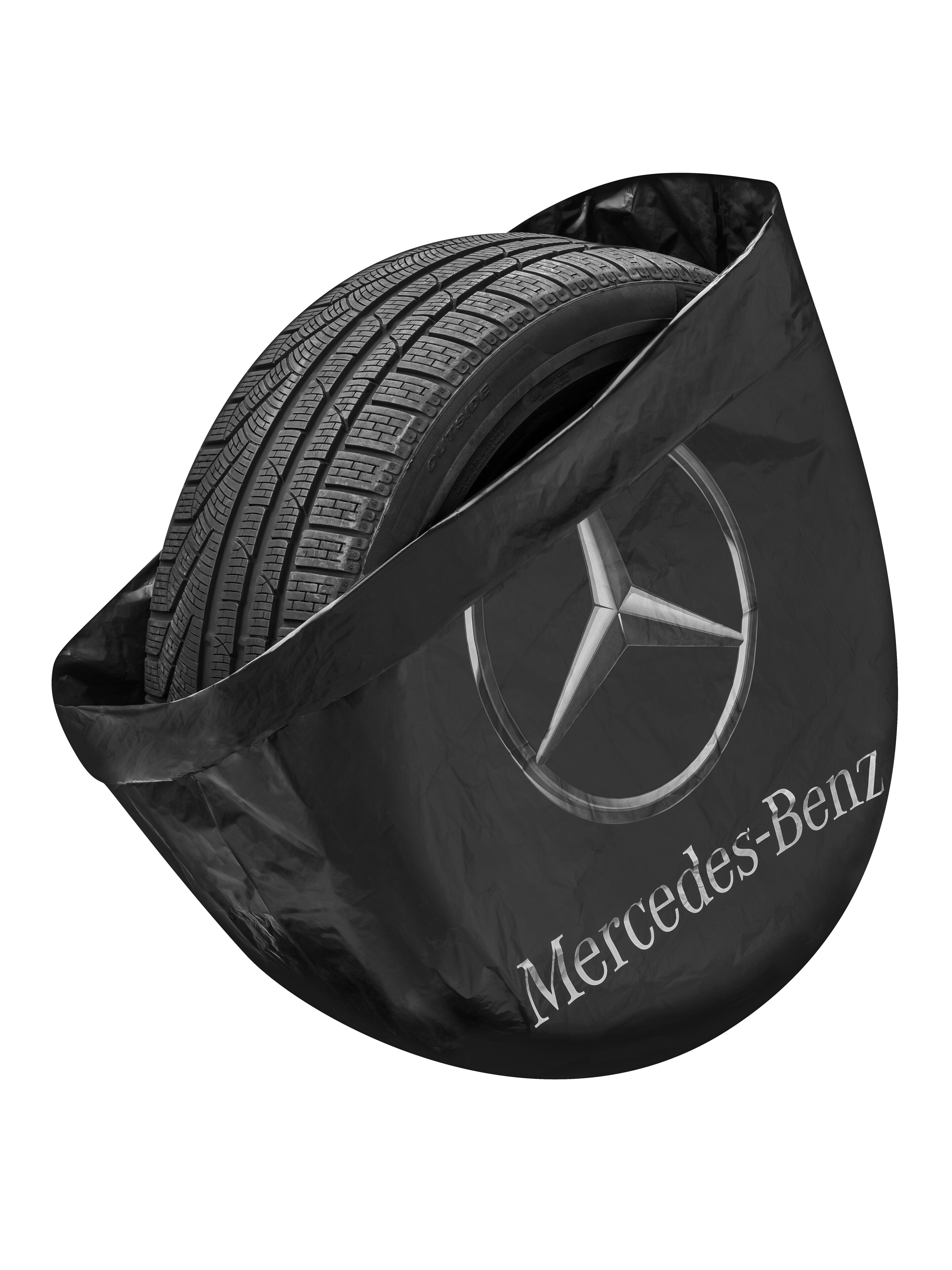 Reifentüte