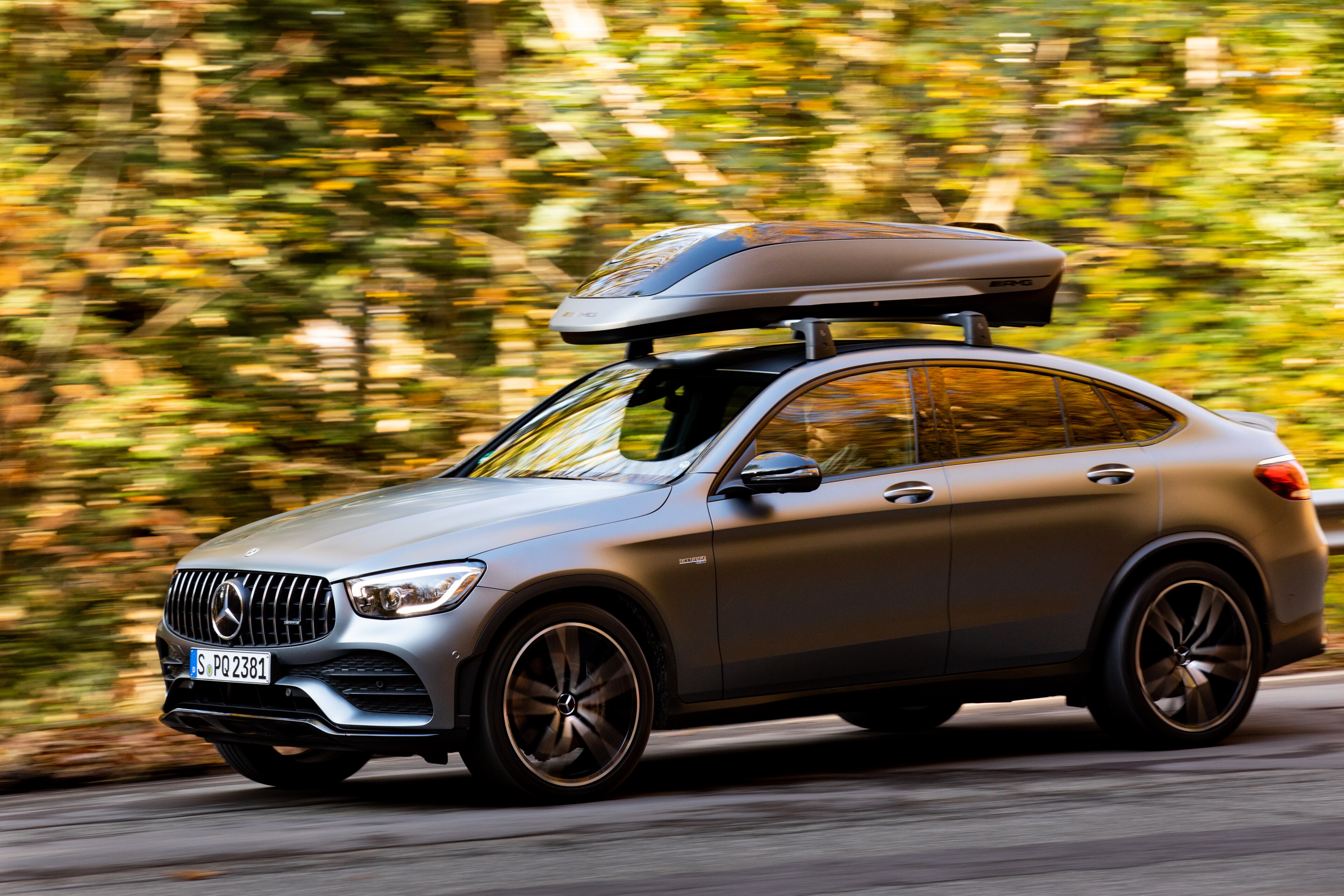 AMG_Roofbox_HighRes