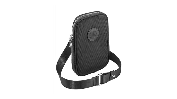 Handytasche Handytasche