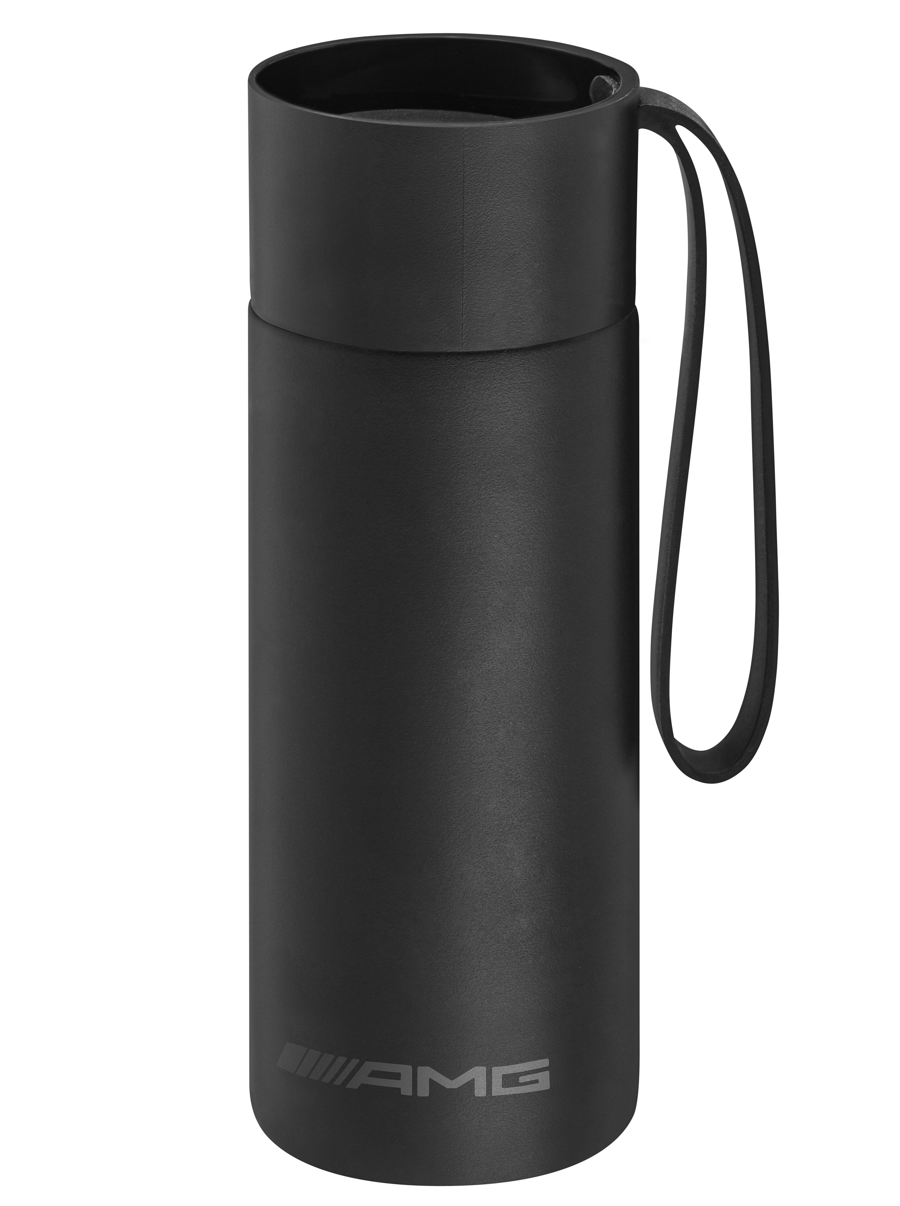 Mercedes-Benz - AMG To Go Cup, 0,5 l AMG To Go Cup, 0,5 l
