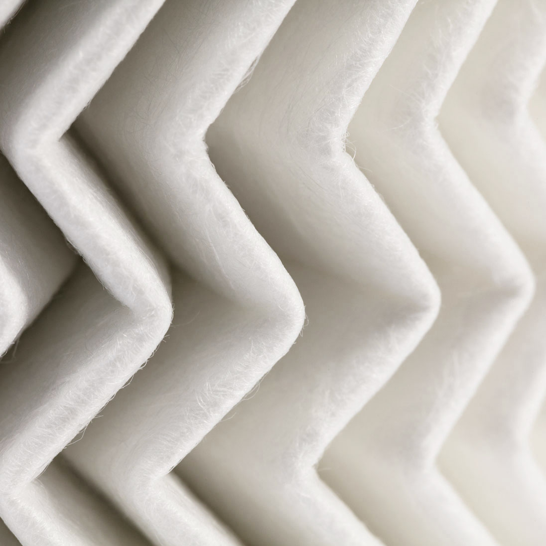 Mercedes-Benz - Teilenummer A2761800009 A2761800009