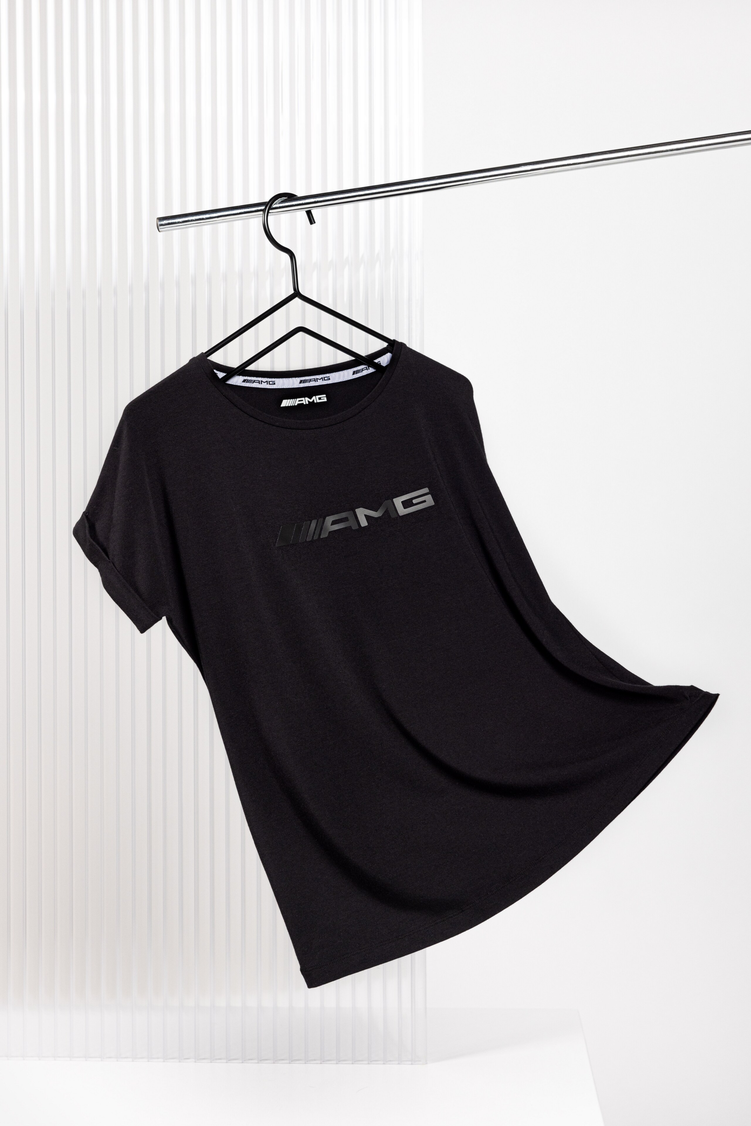 Mercedes-Benz - jpg jpg