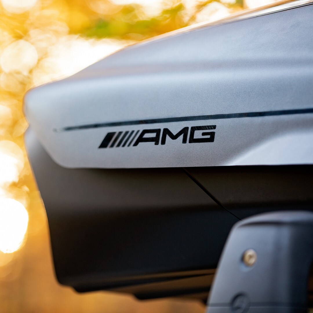 AMG_Roofbox_7_3/3_social_gallery_4:5