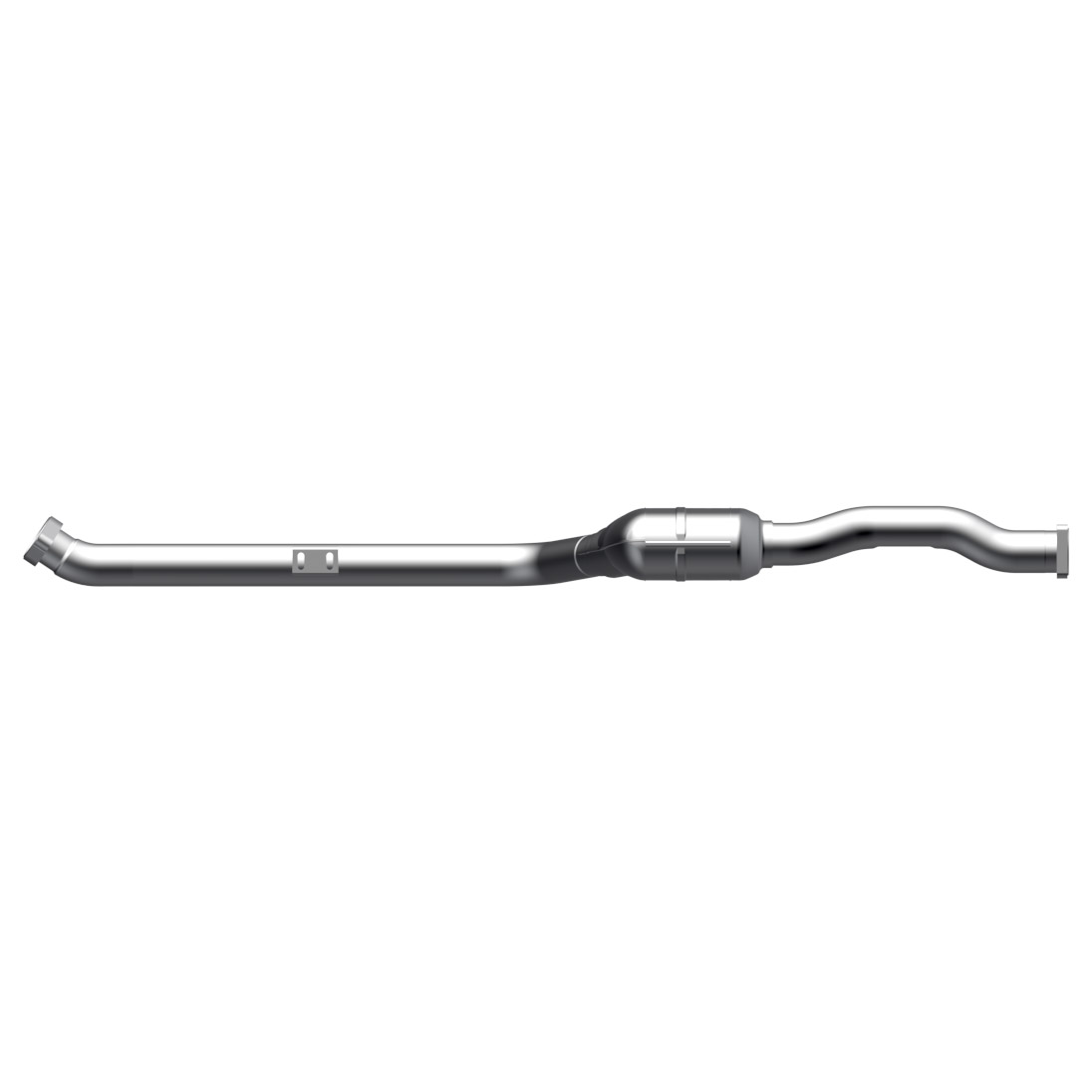 Mercedes-Benz - Teilenummer A2114900220 A2114900220