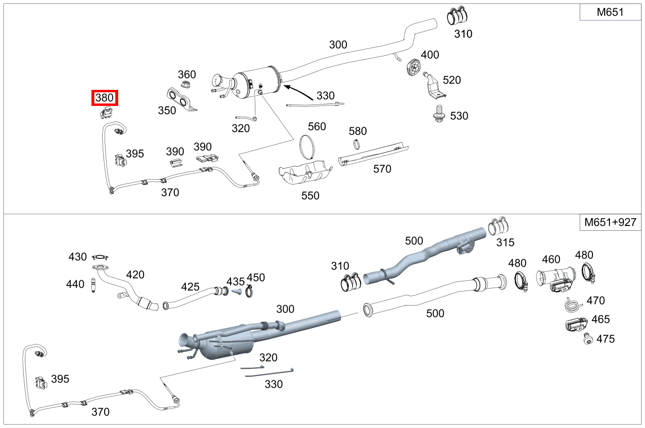 KABELKLEMME Befestigung Temperatursensorleitung A 200 d SCORE! 176 KABELKLEMME Befestigung Temperatursensorleitung A 200 d SCORE! 176