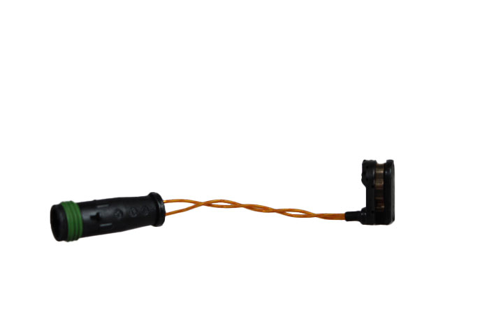 Mercedes-Benz - BELAGVERSCHLEISSSENSOR Teilenummer A9065401517 A9065401517