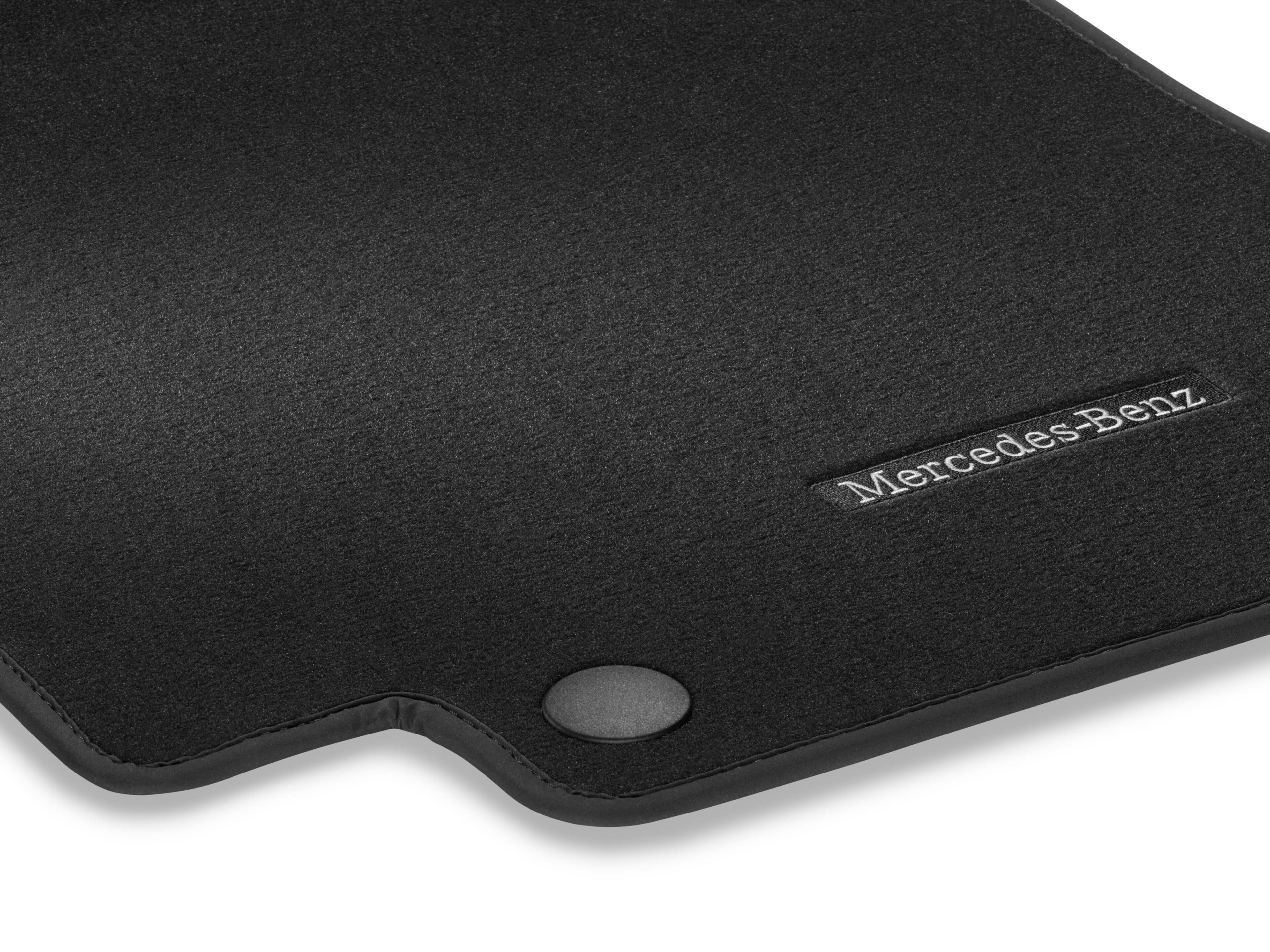 9J74, mit Pin, mit Stick