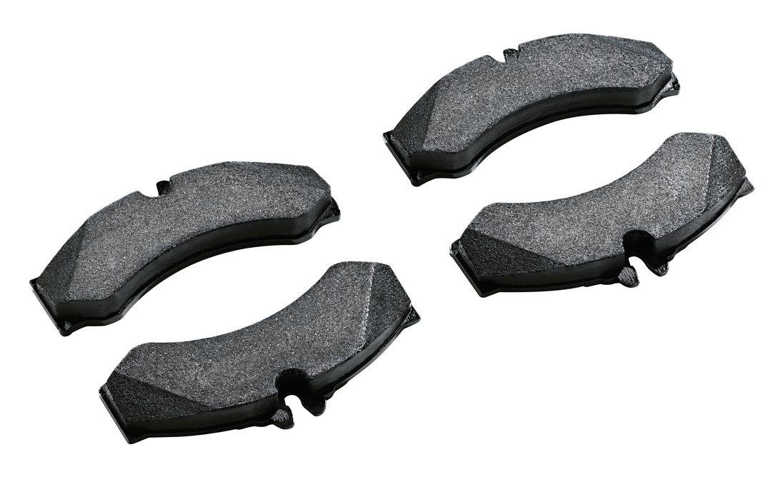 Mercedes-Benz - Teilenummer A0044202420 A0044202420