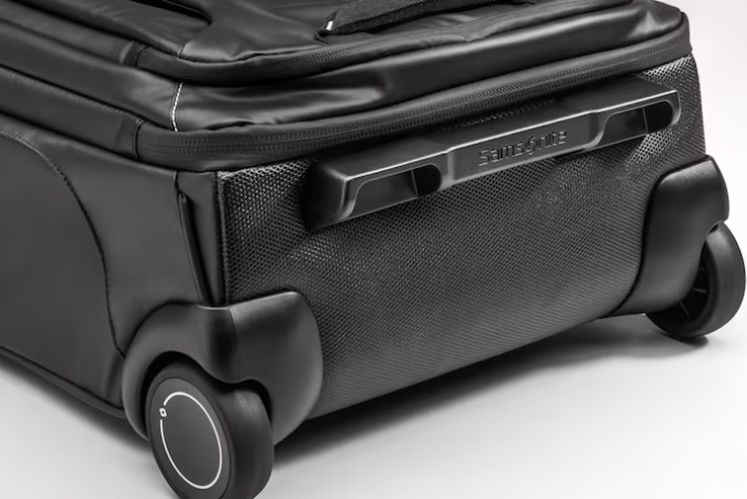 Trolleytasche Samsonite Trolleytasche Samsonite
