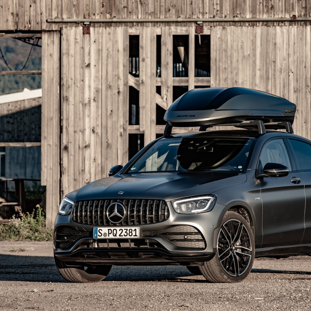 AMG_Roofbox_social_picture_4:5