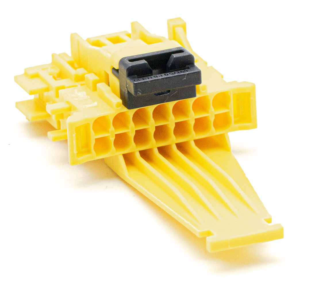 Mercedes-Benz - Teilenummer A2045450426 A2045450426