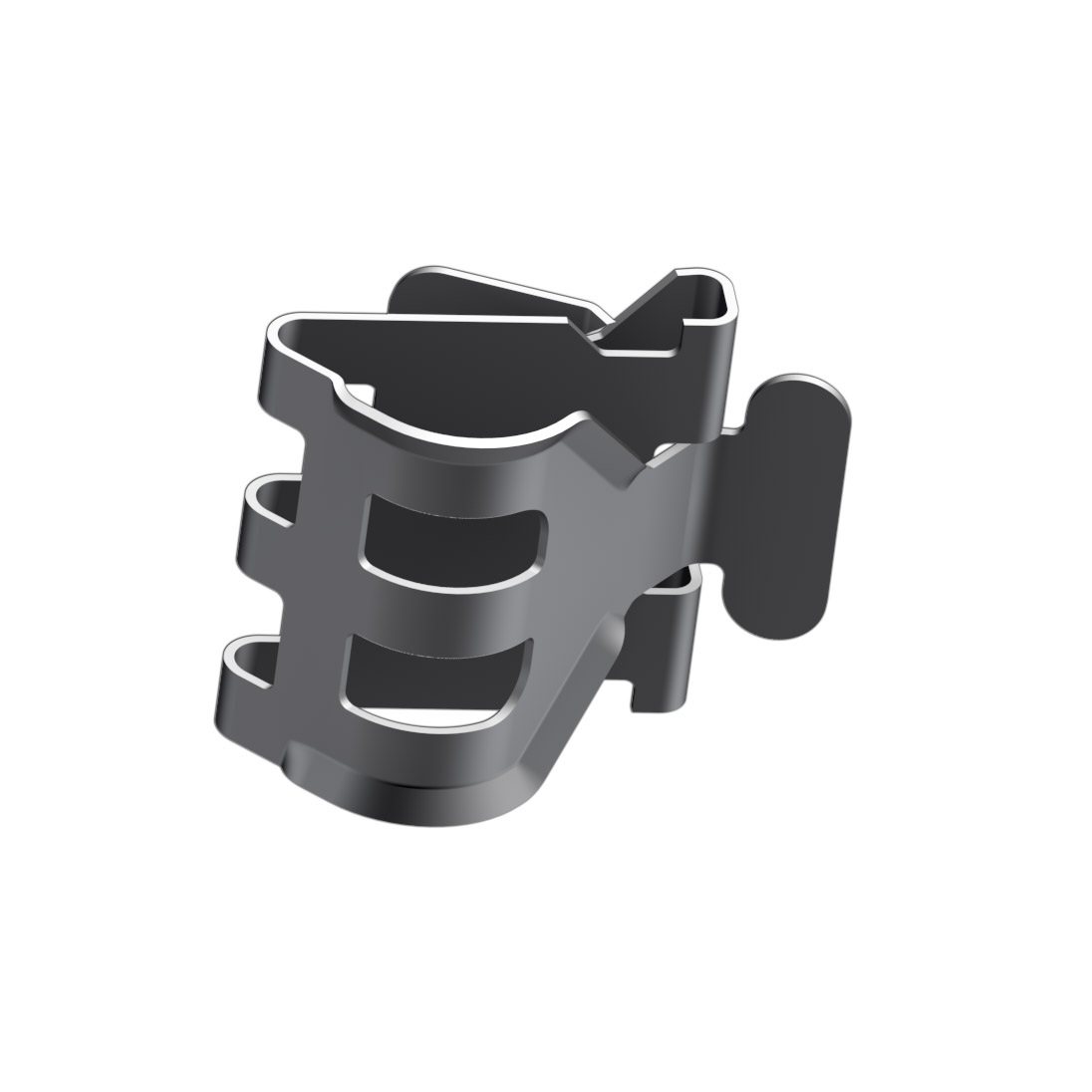 Mercedes-Benz - Teilenummer A0005462475 A0005462475