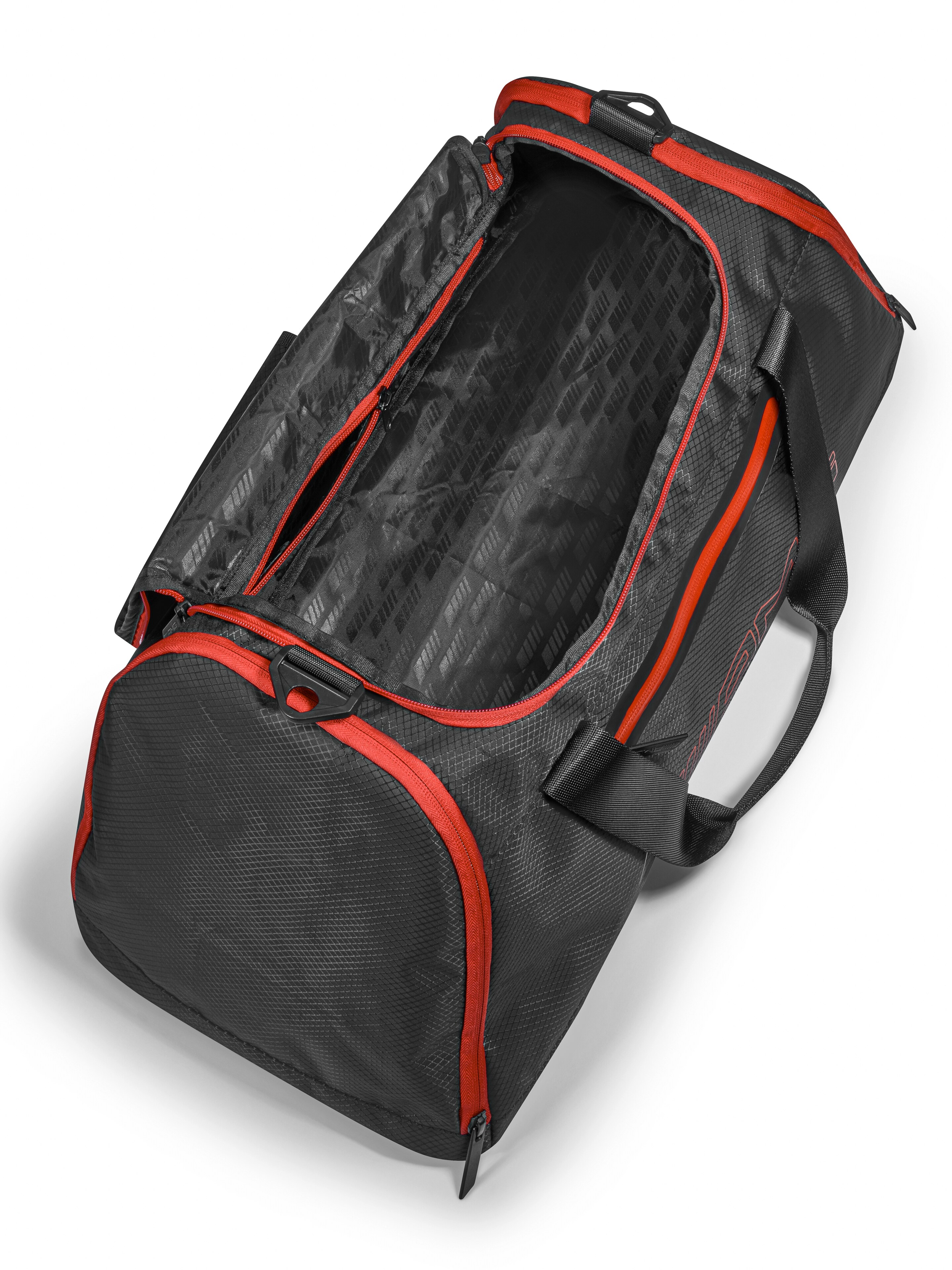 Mercedes-Benz - AMG Sporttasche