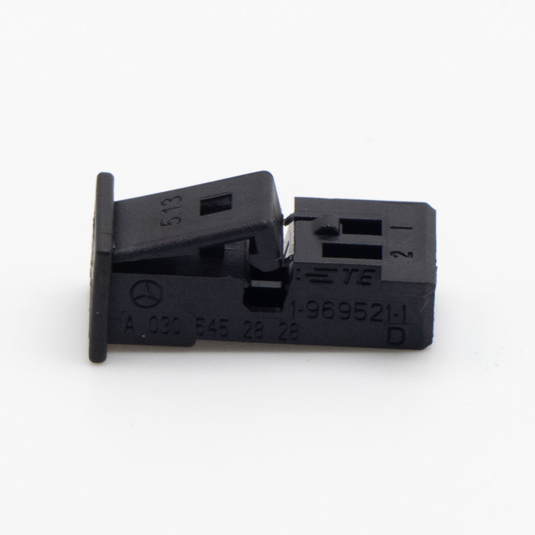 Mercedes-Benz - Teilenummer A0305452828 A0305452828