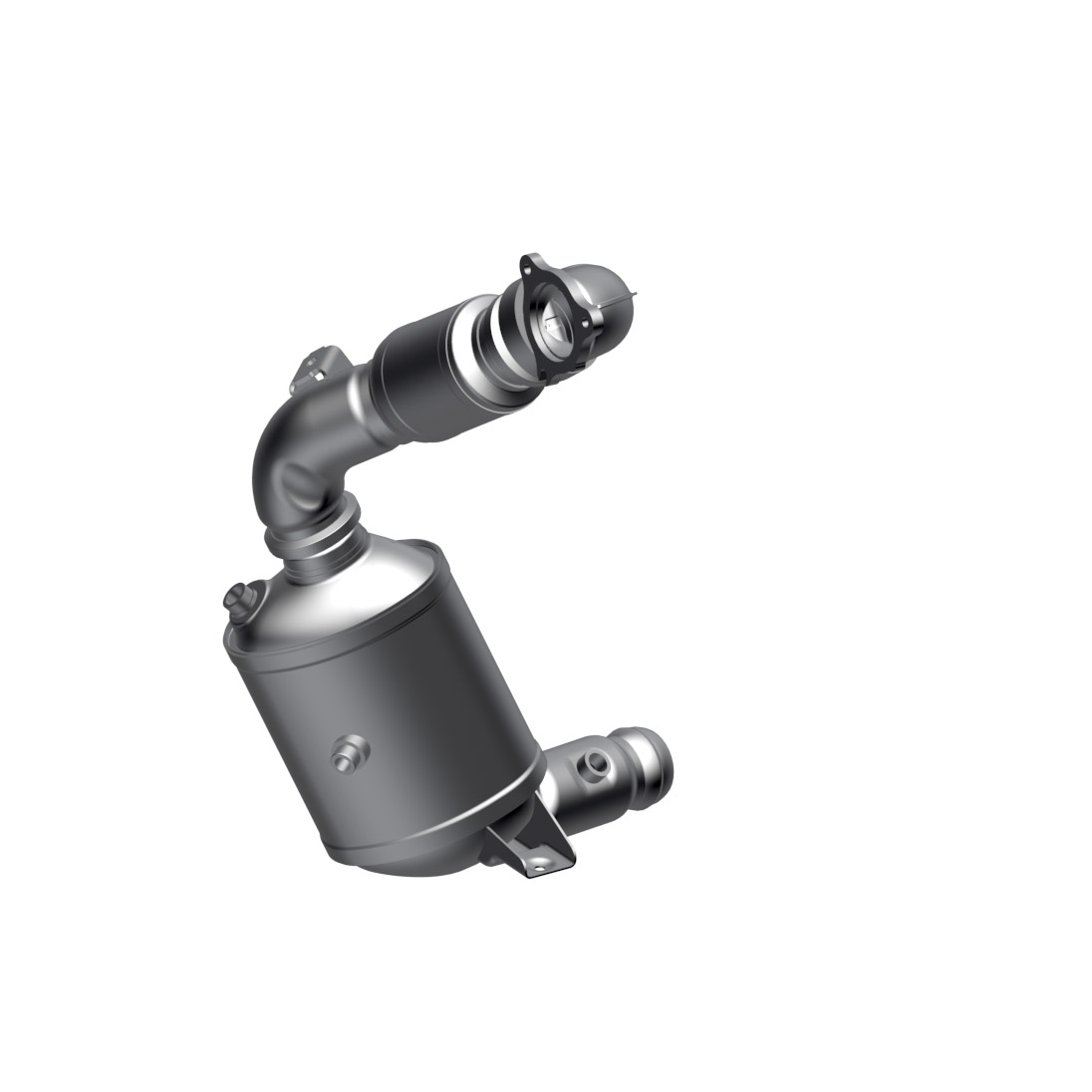 Mercedes-Benz - Teilenummer A2114900781 A2114900781