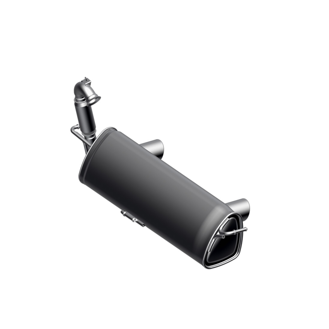 Mercedes-Benz - Teilenummer A4534901700 A4534901700
