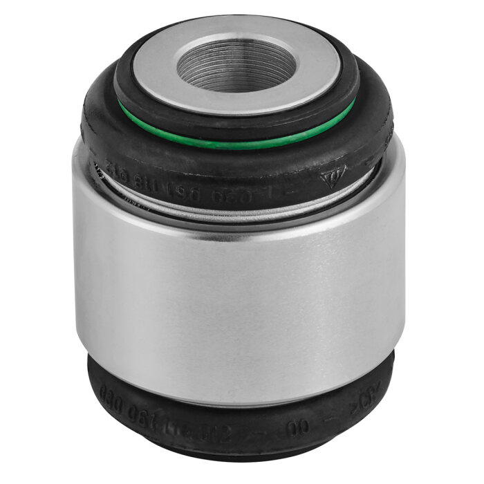 Mercedes-Benz - TRAGGELENK Teilenummer A2043520027 A2043520027