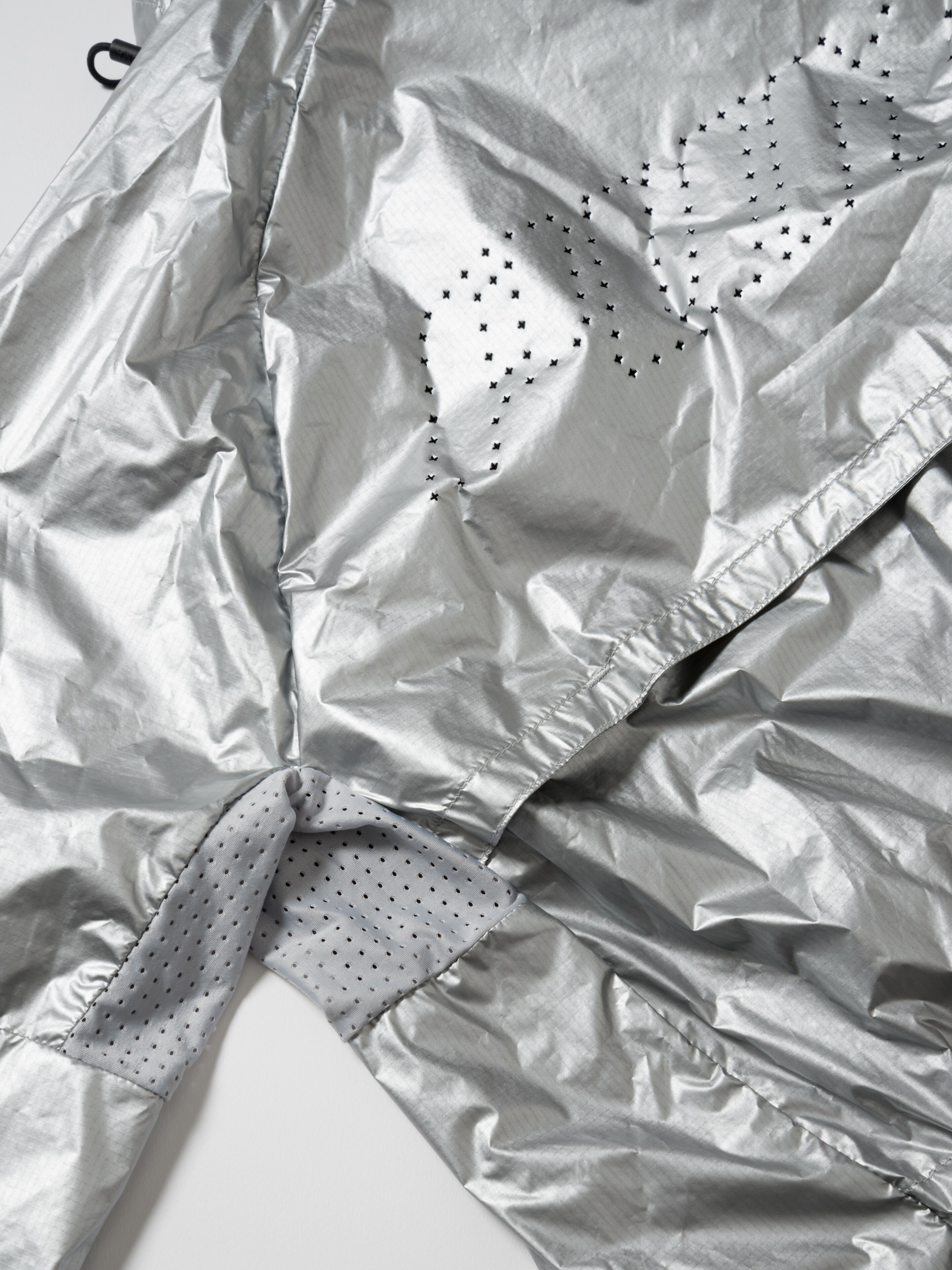 Mercedes-Benz - Windjacke Damen Windjacke Damen