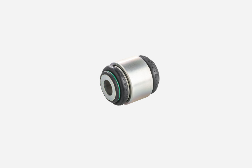 Mercedes-Benz - TRAGGELENK Teilenummer A2043520027 A2043520027