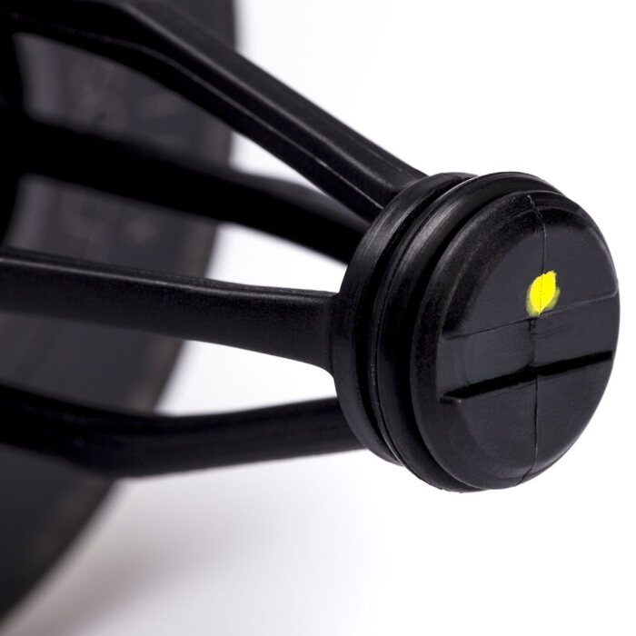 Mercedes-Benz - TEILESATZ FILTEREINSATZ Teilenummer A2761800009 A2761800009