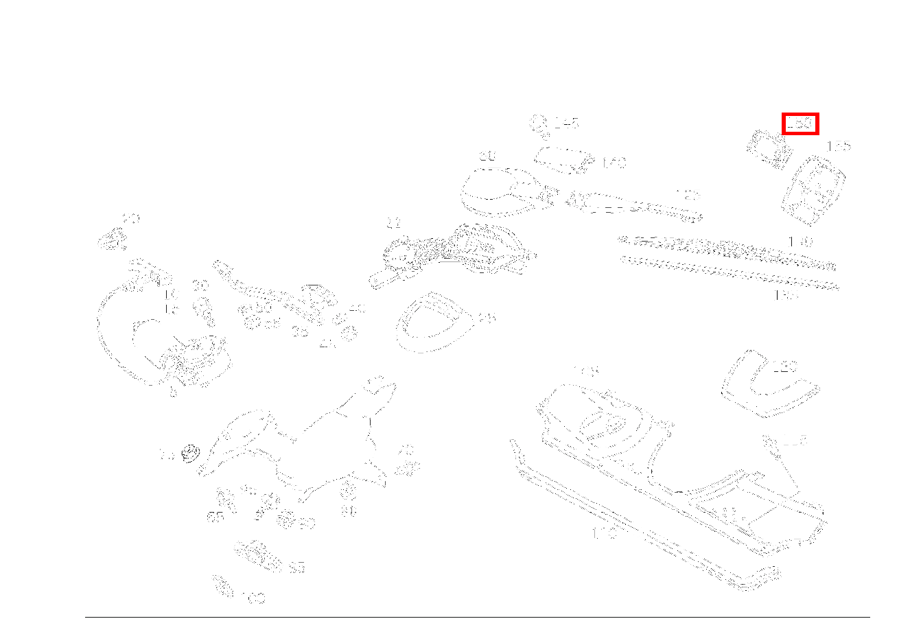 REGENSENSOR SL 600 Roadster mit Automatik 129
