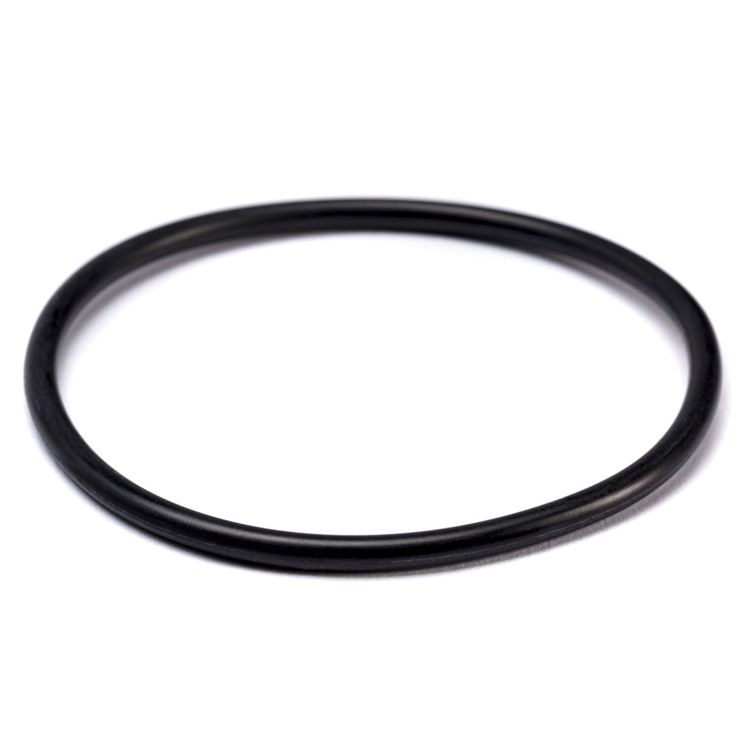 Mercedes-Benz - Teilenummer A2761800009 A2761800009