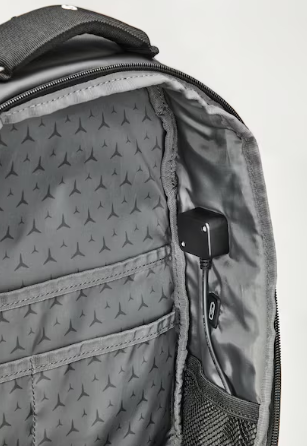 Rucksack Rucksack
