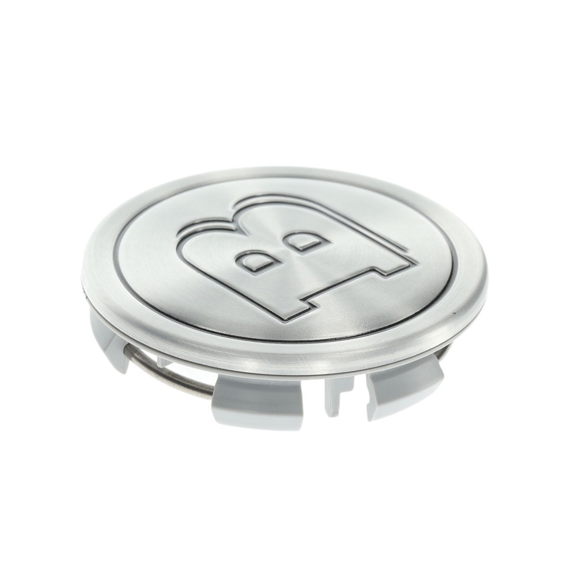 Mercedes-Benz - Teilenummer A4534000600 A4534000600