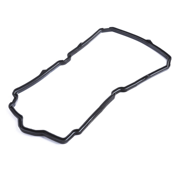 Mercedes-Benz - ELASTOMERFORMDICHTUNG Teilenummer A2202710380 A2202710380