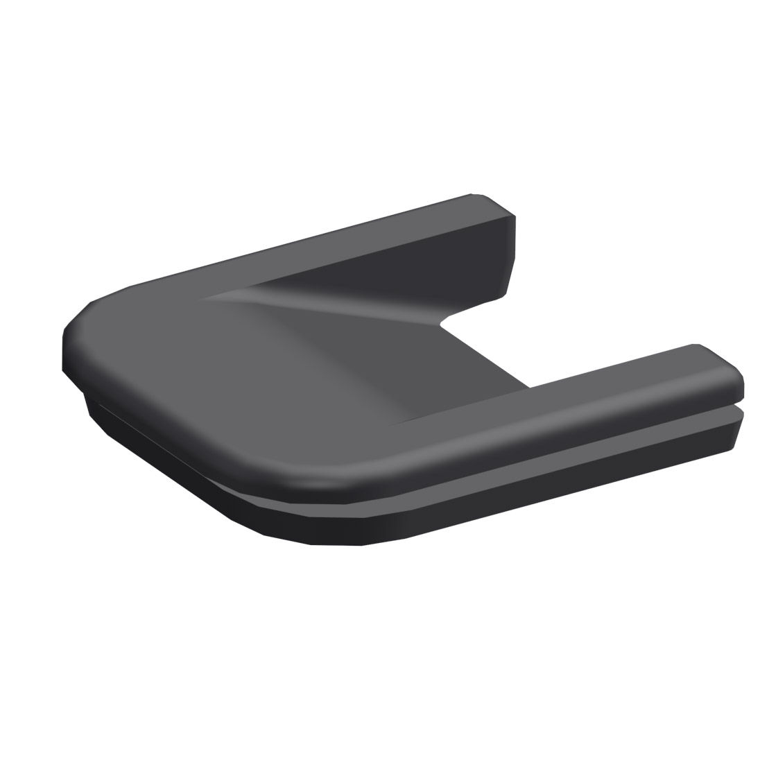 Mercedes-Benz - Teilenummer A4608310195 A4608310195