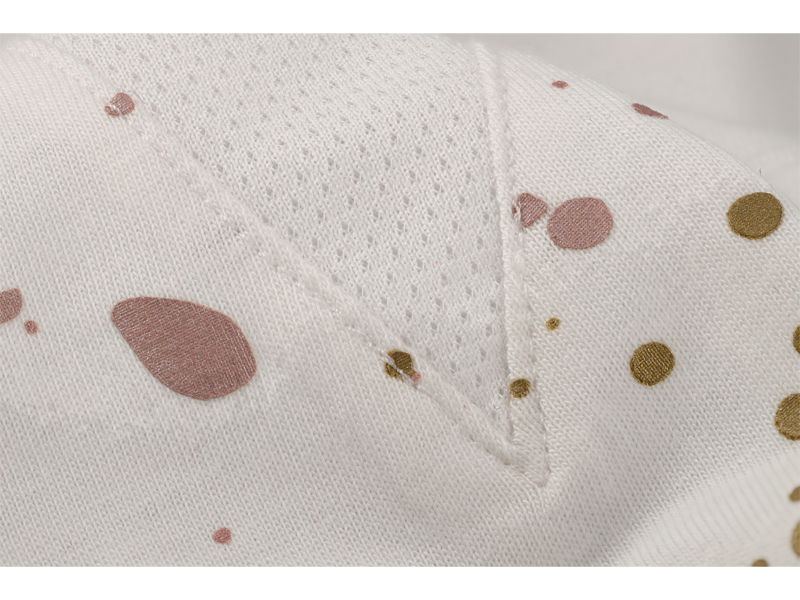 Mercedes-Benz - T-SHIRT, M Teilenummer B66959071 B66959071