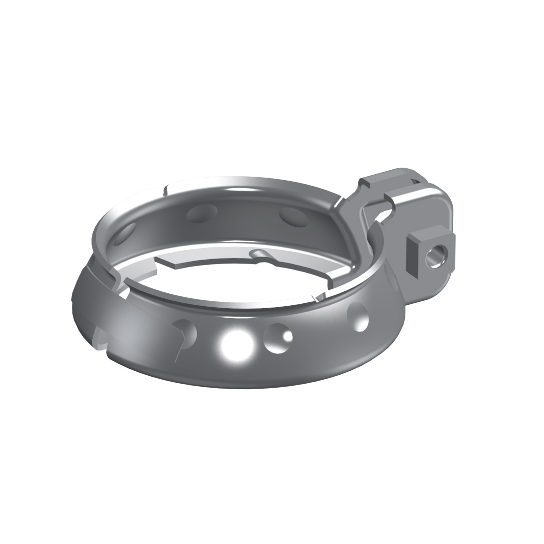 Mercedes-Benz - Teilenummer A2034900441 A2034900441