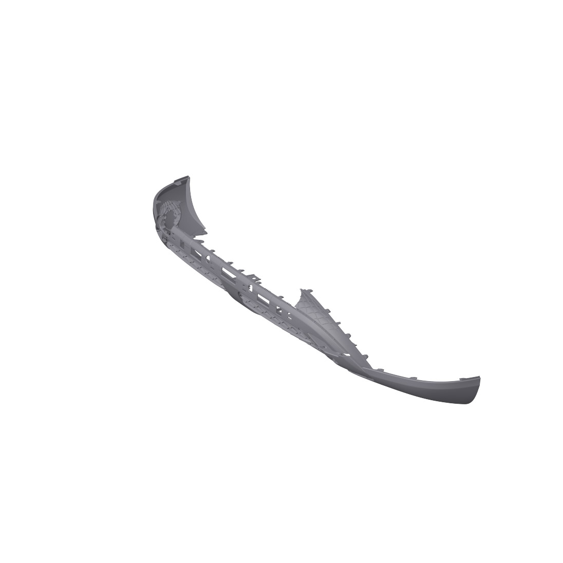 Mercedes-Benz - Teilenummer A1678850708 A1678850708