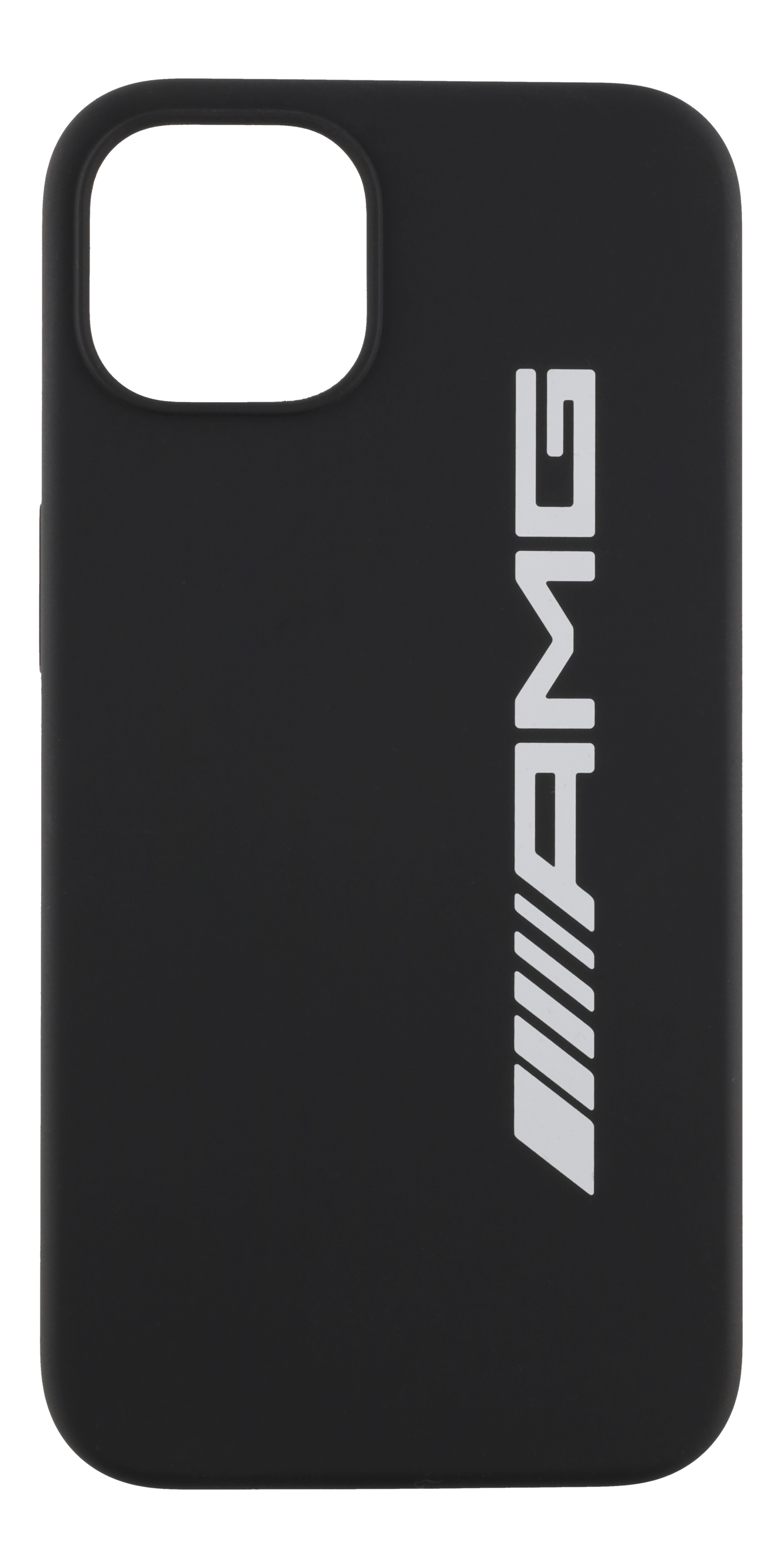 AMG Hülle für iPhone® 13
