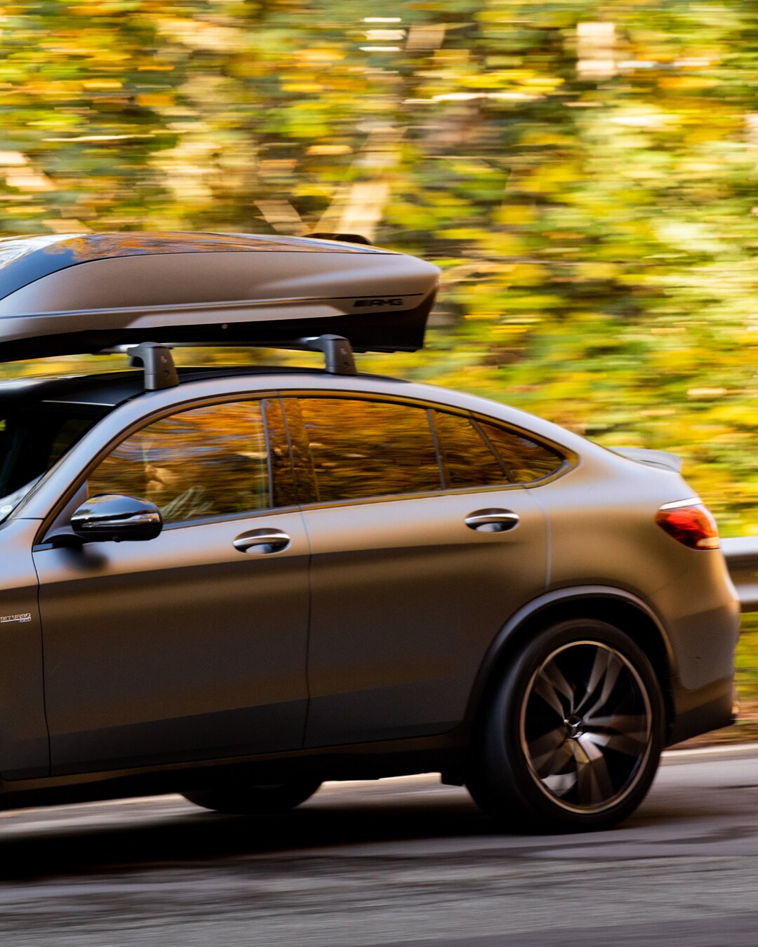 AMG_Roofbox_1_2/2_social_gallery_4:5