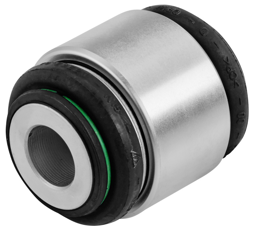 Mercedes-Benz - TRAGGELENK Teilenummer A2043520027 A2043520027
