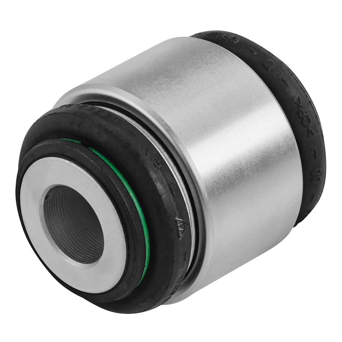 Mercedes-Benz - Teilenummer A2043520027 A2043520027