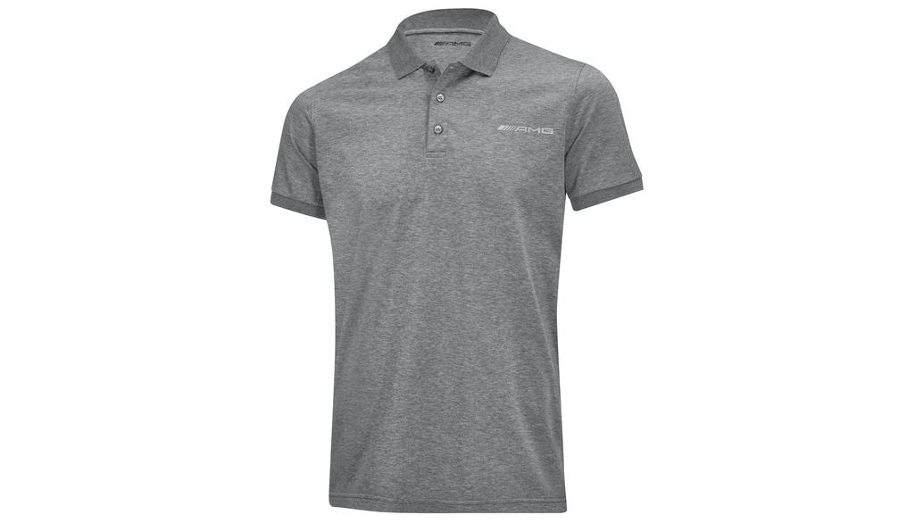 Mercedes-Benz - POLOSHIRT M Teilenummer B66959404 B66959404