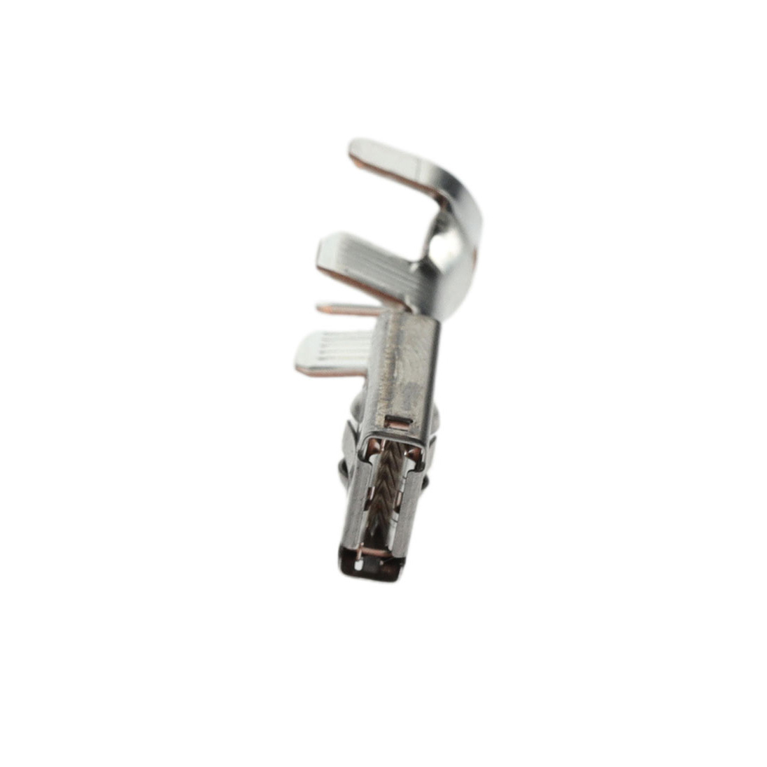 Mercedes-Benz - Teilenummer A0135458826 A0135458826